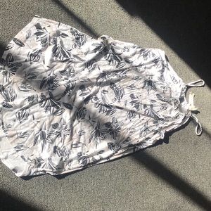 New Beach Summer Dress